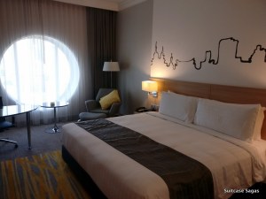 1-img_20170128_150734