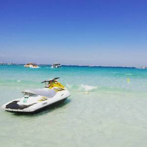 16179592_151590095343750_2925480265626361320_o