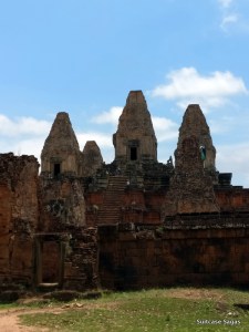 1-IMG_20170507_111413