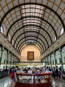 1-IMG_20170508_143825