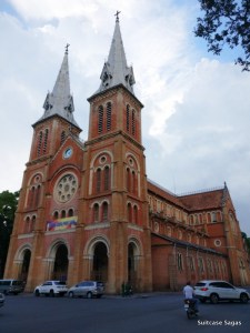 1-IMG_20170508_144205