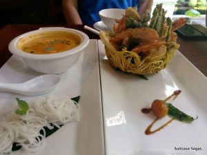 1-IMG_20170509_100445