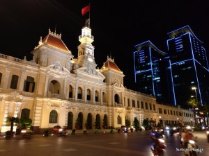 1-IMG_20170509_185239