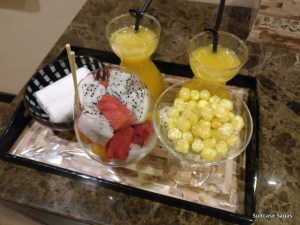 1-IMG_20170510_141047