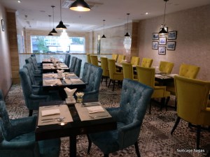 1-IMG_20170514_055739