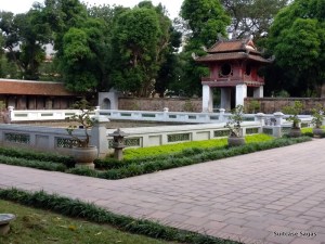 1-IMG_20170510_154523