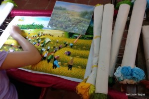 1-IMG_20170511_074418