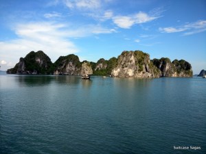 1-IMG_20170511_140558