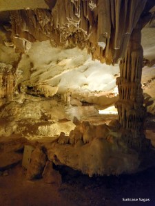 1-IMG_20170512_134858