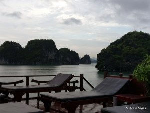 1-IMG_20170512_161543