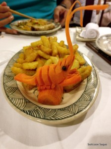 1-IMG_20170512_181509