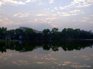 1-IMG_20170513_164321