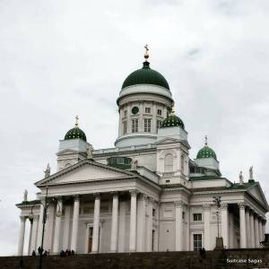 1-20065255_127572074515931_3970436650831446016_n