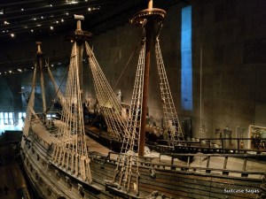 1-IMG_20170701_205222