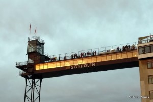 1-IMG_20170702_013343