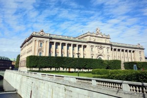 1-IMG_20170702_121355