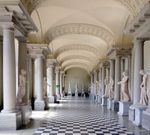 1-IMG_20170702_150129