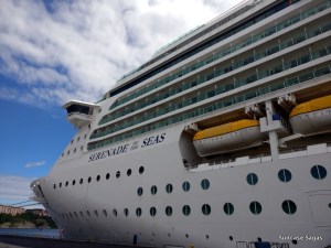 1-IMG_20170702_171911