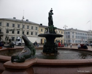 1-IMG_20170703_144617