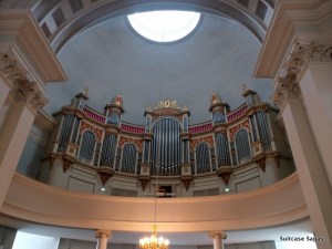 1-IMG_20170703_150400