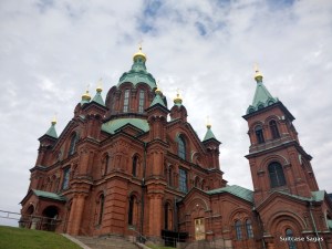 1-IMG_20170703_181248