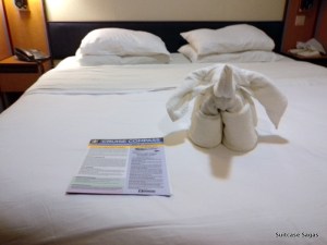 1-IMG_20170704_020248