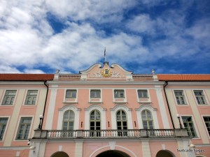 1-IMG_20170706_141838