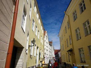 1-IMG_20170706_152723