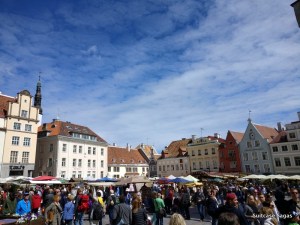 1-IMG_20170706_153008