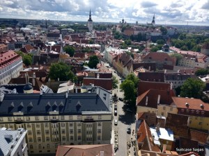 1-IMG_20170706_173017