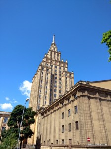 1-IMG_20170707_133105