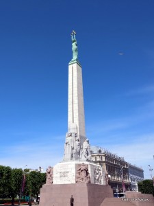 1-IMG_20170707_144056