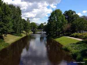 1-IMG_20170707_144805