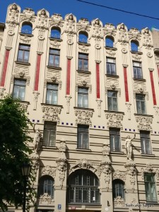 1-IMG_20170707_162640