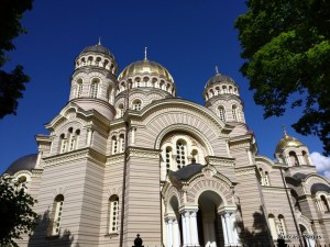 1-IMG_20170707_164017