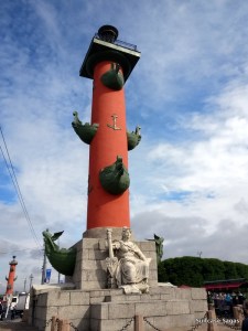 1-IMG_20170704_121604