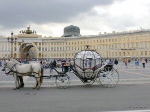 1-IMG_20170704_145655