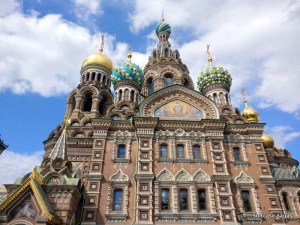 1-IMG_20170704_181659