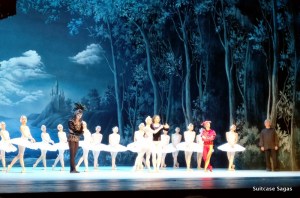 1-IMG_20170705_010131