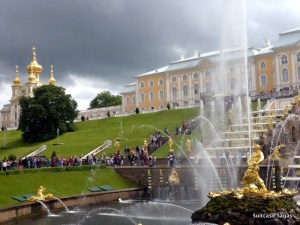 1-IMG_20170705_173917