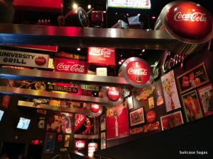 1-IMG_20171214_032749