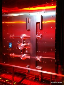 1-IMG_20171214_040118