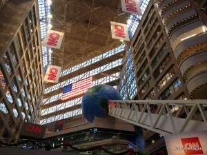 1-IMG_20171215_033626