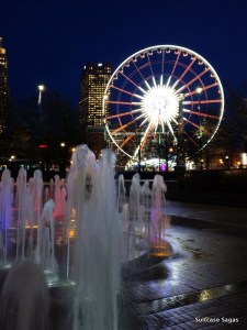 1-IMG_20171215_042917