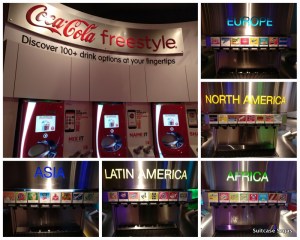 1-PhotoGrid_1513273877771